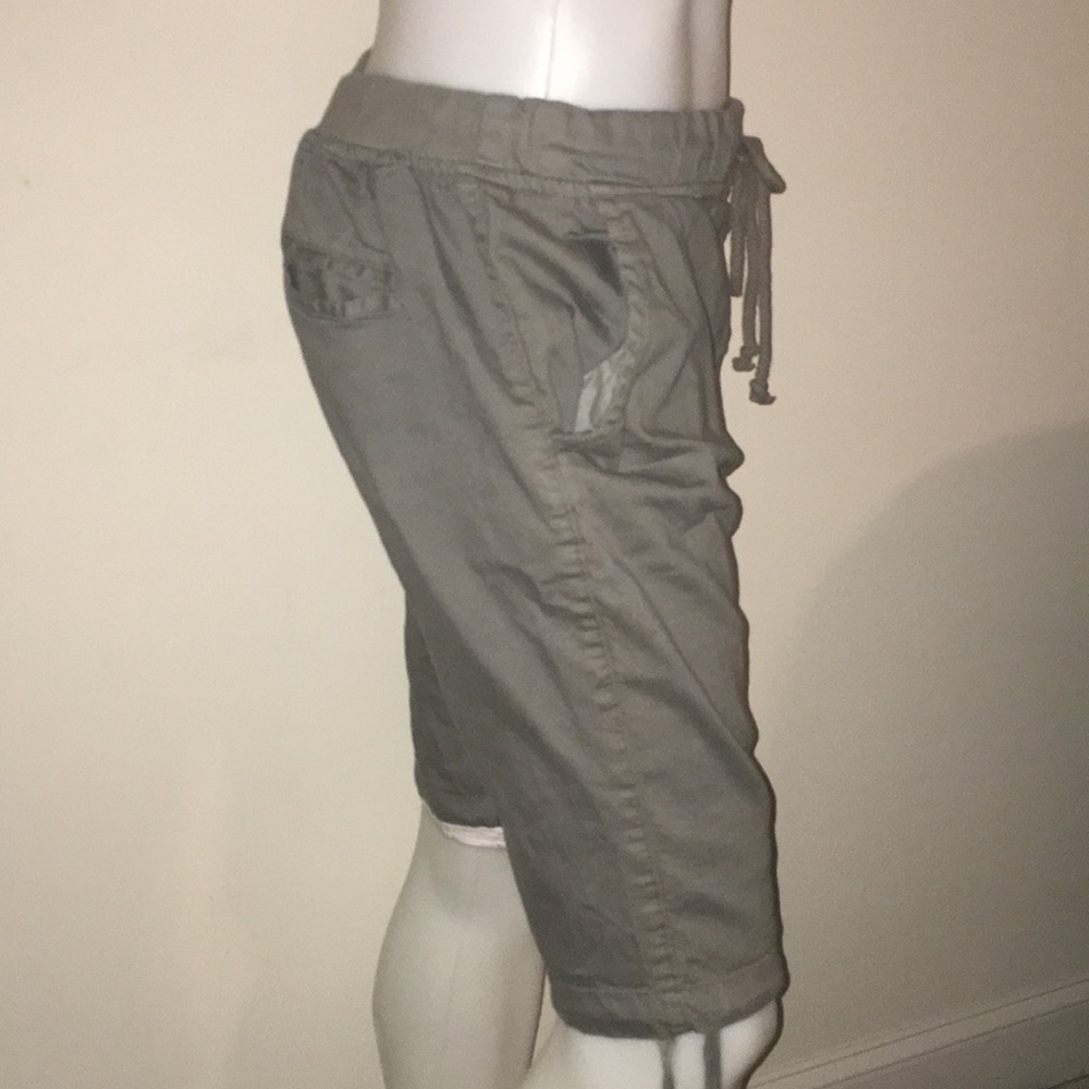 Joggers